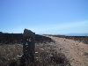 Burnt Trail