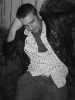 Then Rob Dozed Off For A Bit