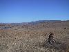 The Landscape Has Several Scapes