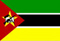 African Politics African Politics