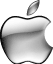 All Things Apple All Things Apple