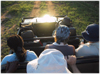 Road Trips Road Trips